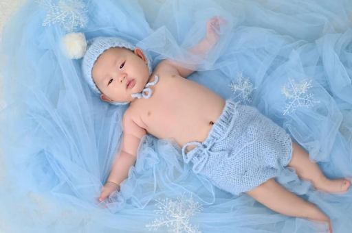 淮滨宝宝拉肚子有泡泡 淮滨宝宝拉肚子有泡泡