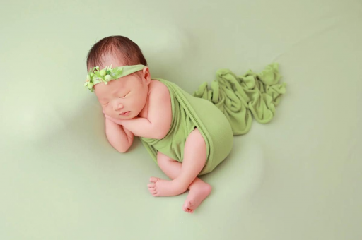 淮滨5个月宝宝奶量